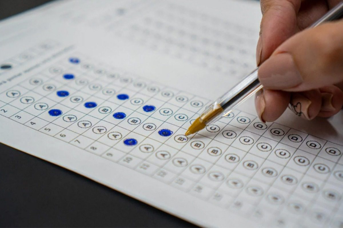 Concurso da Ales tem gabarito divulgado pela IBGP após primeiro recurso