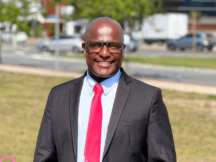 Entre o confronto político e a responsabilidade com a cidade, a nova leitura sobre o vereador C&A