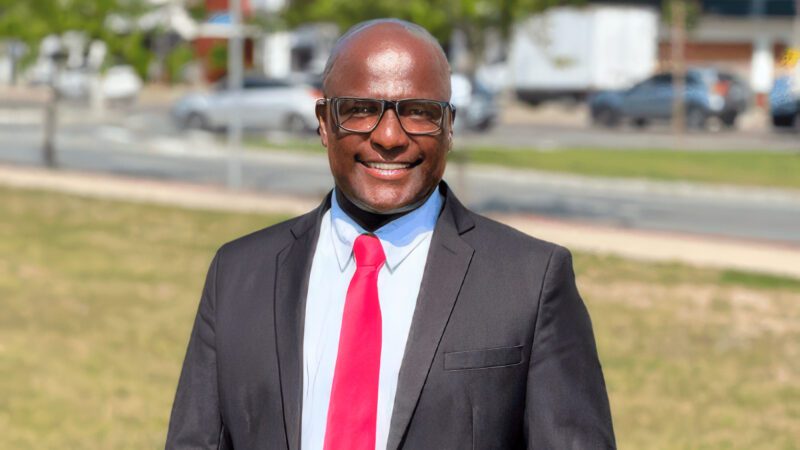 Entre o confronto político e a responsabilidade com a cidade, a nova leitura sobre o vereador C&A