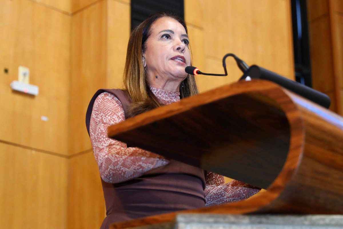 Passeio da Lua pode se tornar nova rota entre Vila Velha e Guarapari