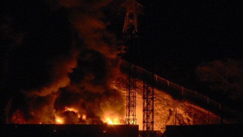 Políticos capixabas se manifestam sobre ataque dos EUA à Venezuela