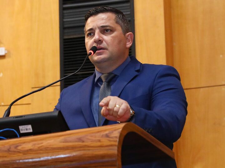 Saúde mental de policiais em alerta no ES: projeto busca prevenir adoecimento e suicídios