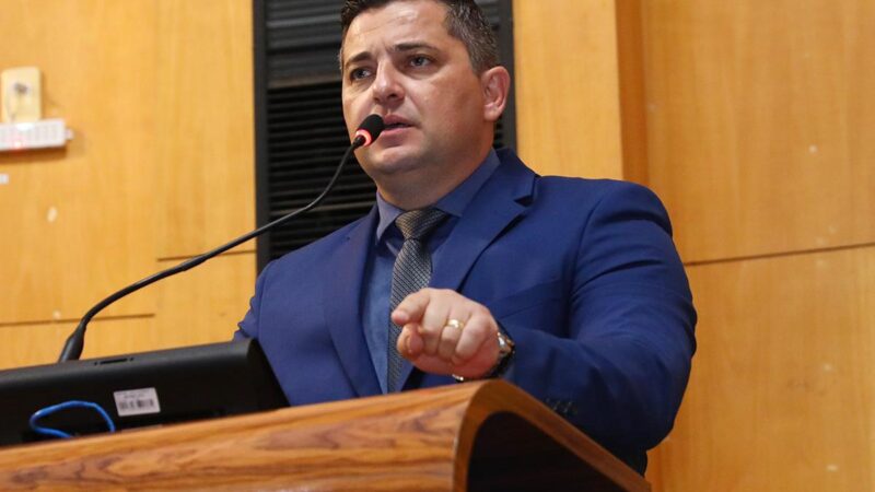 Saúde mental de policiais em alerta no ES: projeto busca prevenir adoecimento e suicídios