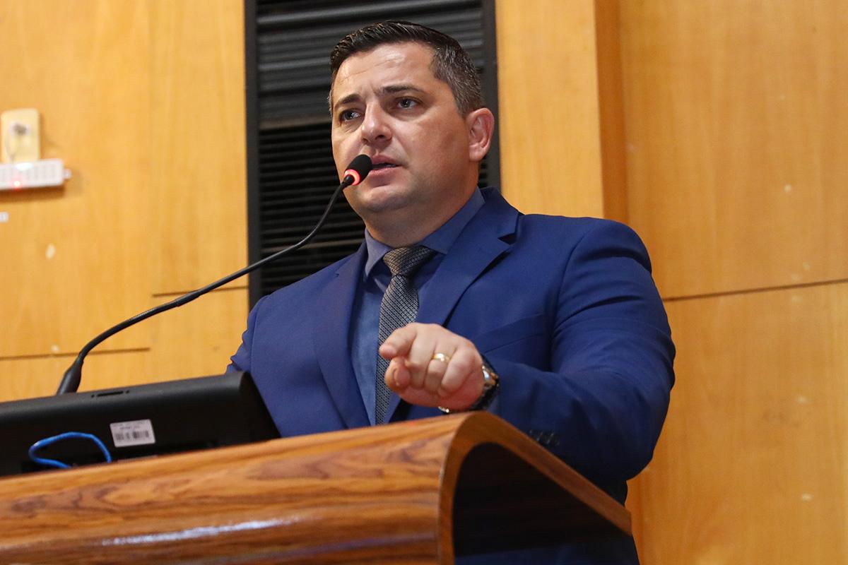 Saúde mental de policiais em alerta no ES: projeto busca prevenir adoecimento e suicídios