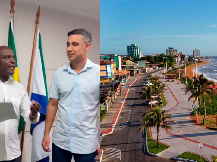 Grande Jacaraípe avança em debates por melhorias em bairros da região