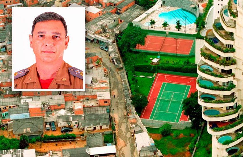 União e Coragem para Mudar Realidades: Um Caminho para Zerar o Déficit Habitacional Capixaba