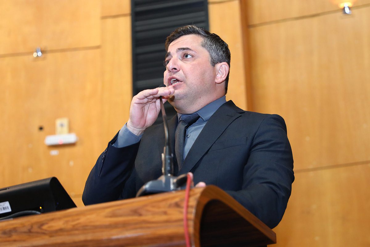 Projeto quer levar informação sobre entrega voluntária de crianças para adoção a unidades de saúde do ES