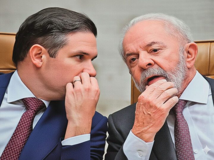 Fim da escala 6×1 entra na pauta do Planalto e projeto deve ir ao Congresso