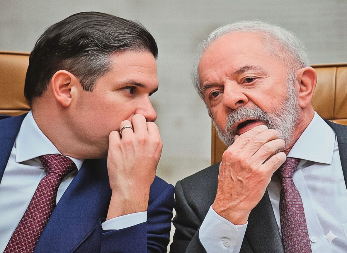 Fim da escala 6×1 entra na pauta do Planalto e projeto deve ir ao Congresso