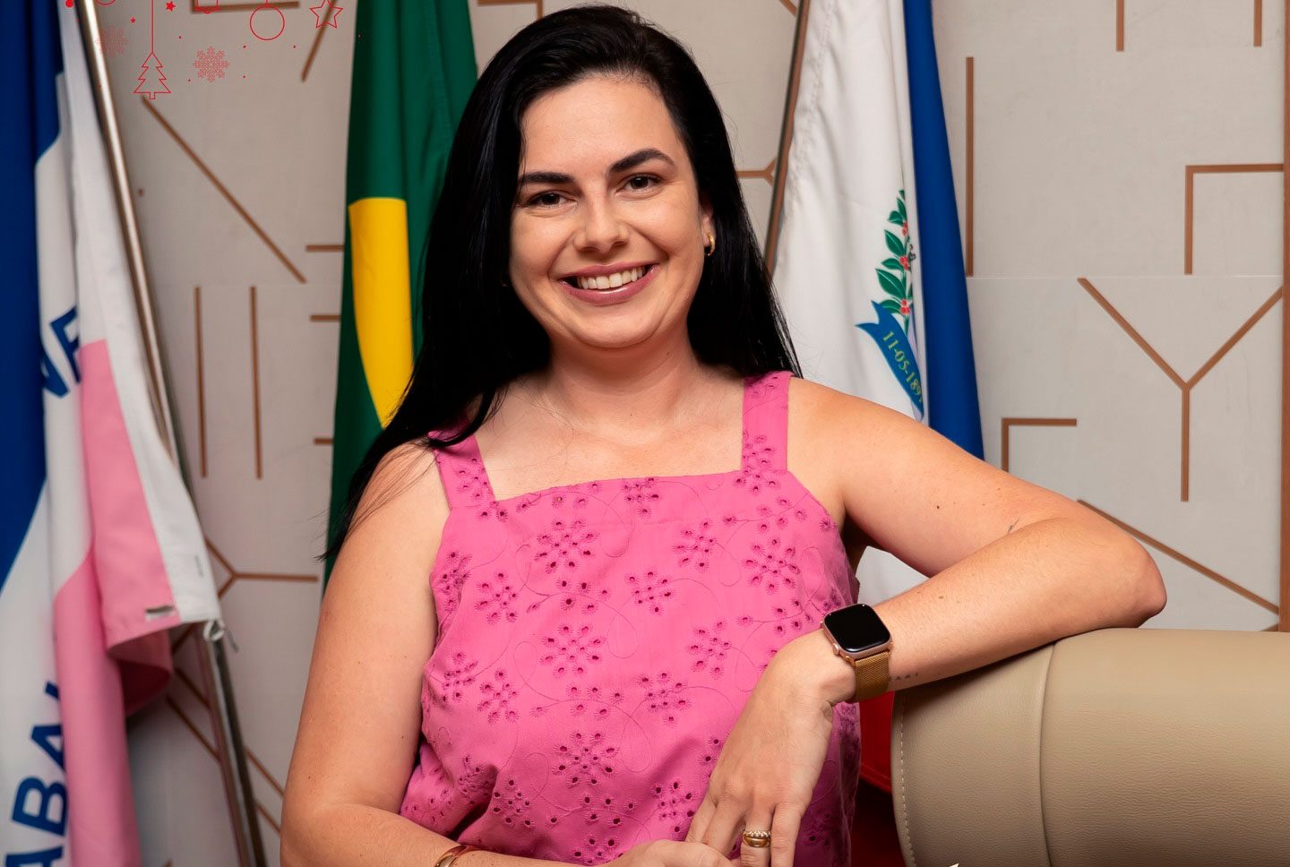 IPTU em alta gera reação na Câmara e Sabrina Astori cobra revisão dos valores em Guarapari