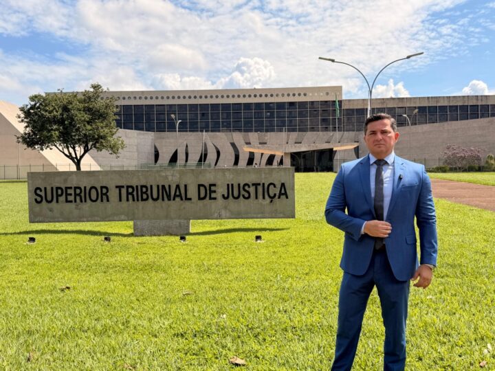 Deputado Callegari pede afastamento de Casagrande