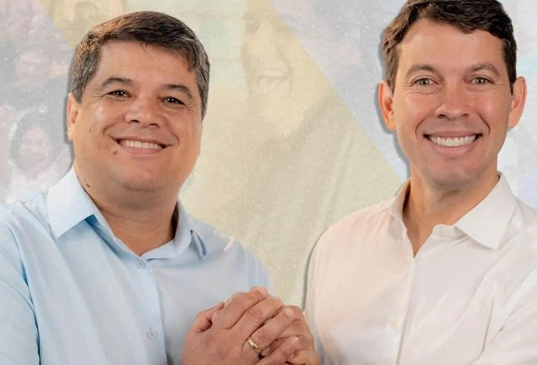 Oswaldo Maturano articula migração para o PSDB visando eleições de 2026