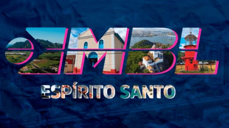 MBL-ES promove debate sobre segurança pública em Vitória