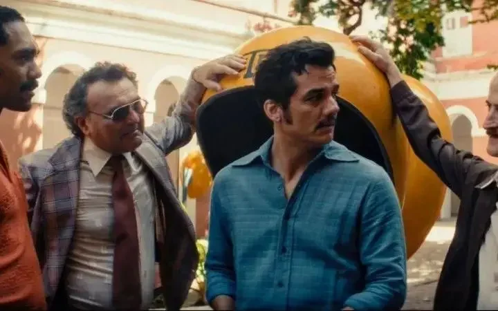 “O Agente Secreto”, de Wagner Moura, não vence nenhum Oscar