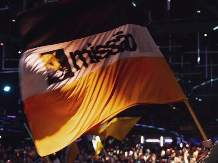 Partido Missão define estratégias e nomes para as eleições de 2026 no Espírito Santo