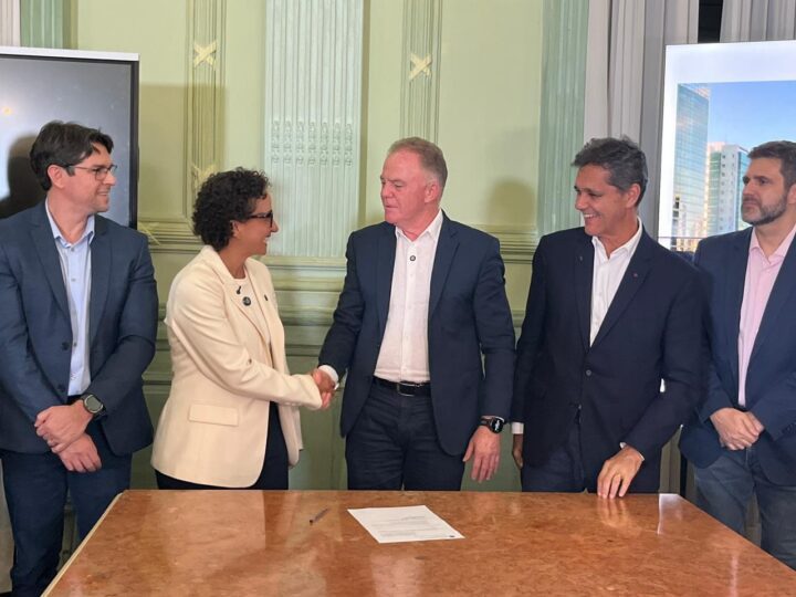 OAB-ES conquista maior aumento de remuneração de dativos da história