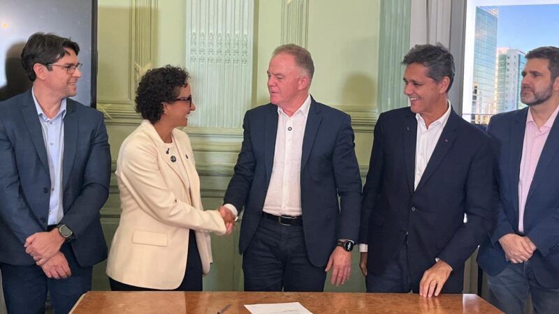 OAB-ES conquista maior aumento de remuneração de dativos da história