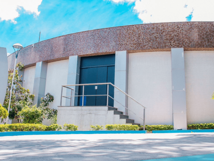 Câmara da Serra convoca suplente para assumir vaga de vereador preso