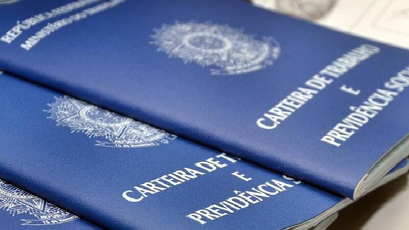 Proposta de redução da jornada prevê 36h, mas deve ficar em 40h por semana