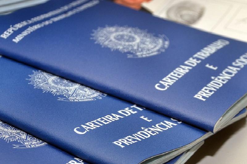 Proposta de redução da jornada prevê 36h, mas deve ficar em 40h por semana