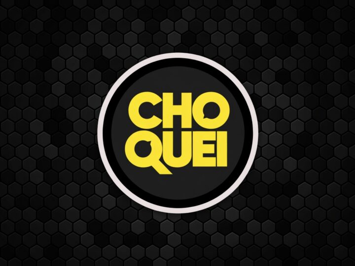 PF prende dono da “Choquei” por suspeita de receber para publicar conteúdo favorável a MC Ryan