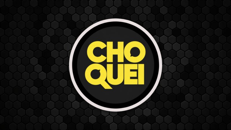 PF prende dono da “Choquei” por suspeita de receber para publicar conteúdo favorável a MC Ryan