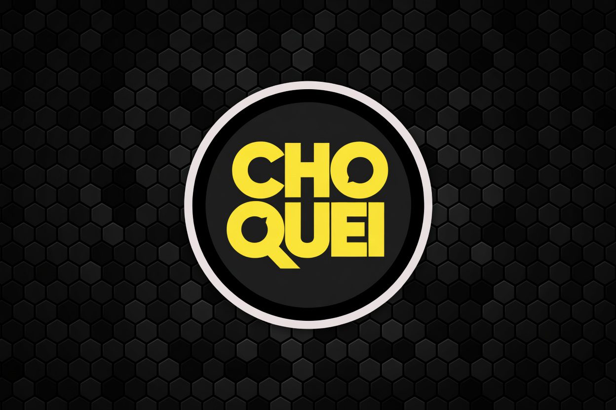 PF prende dono da “Choquei” por suspeita de receber para publicar conteúdo favorável a MC Ryan