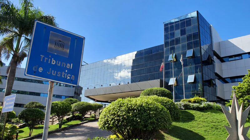 TJES elegerá lista tríplice exclusivamente feminina para o TRE-ES