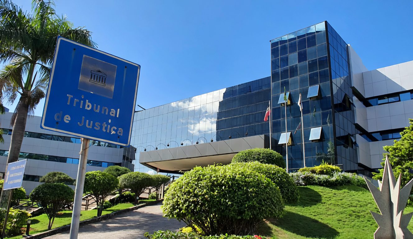 TJES elegerá lista tríplice exclusivamente feminina para o TRE-ES