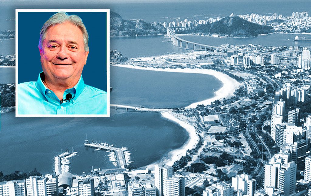 Governança metropolitana: quem manda e quem paga?