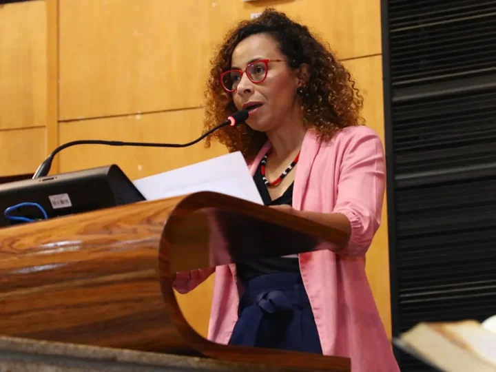 Decisão de Ricardo Ferraço sobre conflitos fundiários gera crise com a esquerda no ES
