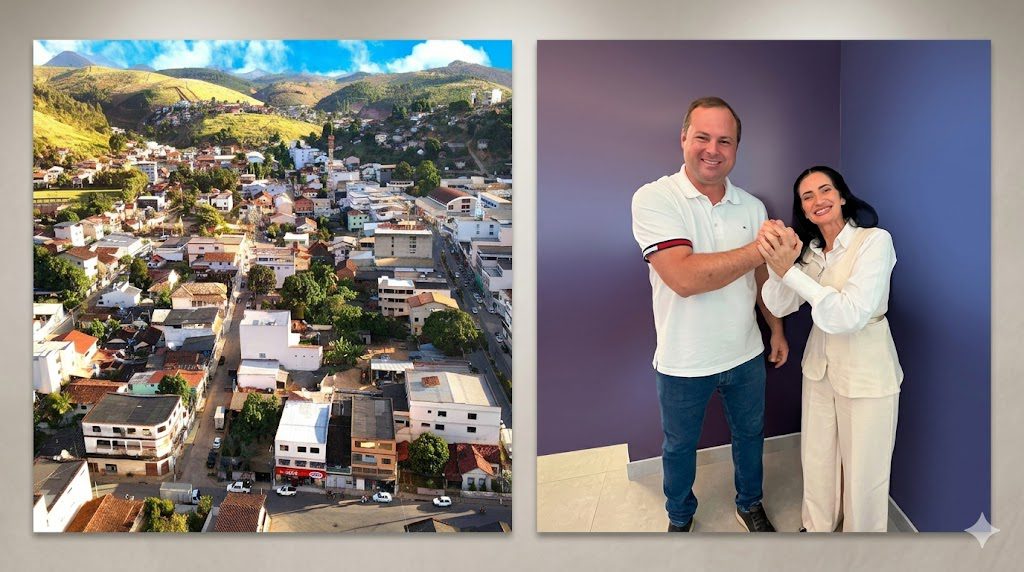 Dr. Victor Linhalis garante R$ 1 milhão para fortalecer a saúde de São Domingos do Norte