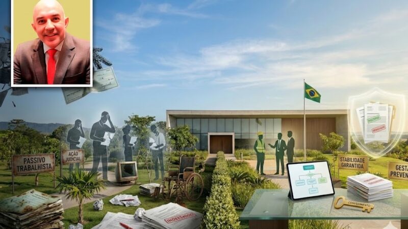 Licença médica – os erros que mais geram prejuízos para empresas e trabalhadores