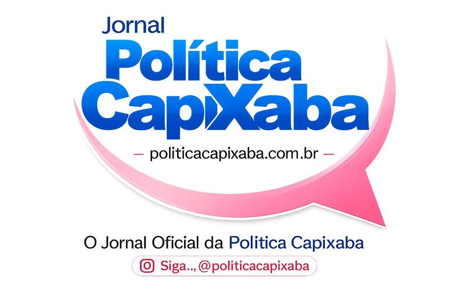 Política Capixaba