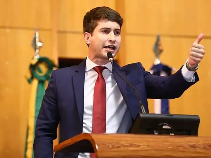 Assembleia Legislativa do ES alcança assinaturas para abrir CPI dos Consórcios Públicos