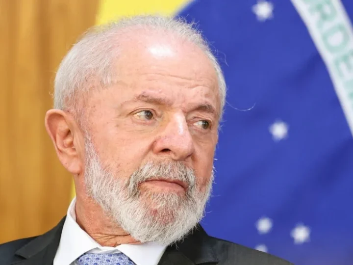 Quase Metade dos Eleitores Vê Piora na Corrupção Sob Lula, informa pesquisa