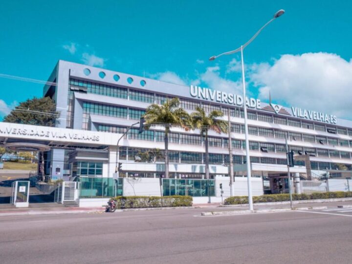 Cade aprova compra da UVV por fundo árabe