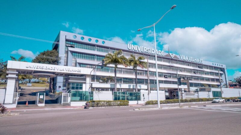 Cade aprova compra da UVV por fundo árabe