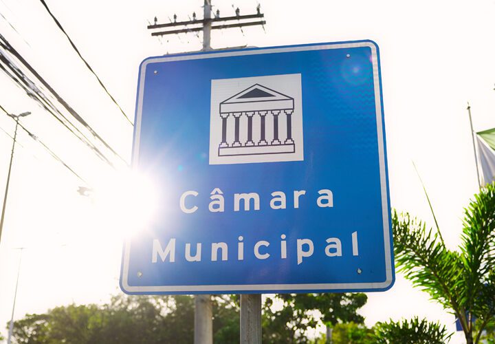 Câmara de Vitória aprova diretrizes para o orçamento de 2027