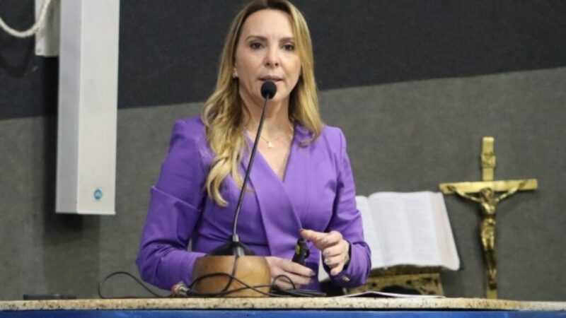 Câmara de Vitória aprova LDO 2027 após crise com a Prefeitura