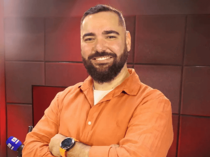 Empreendedor capixaba aposta em IA para nova fase dos negócios