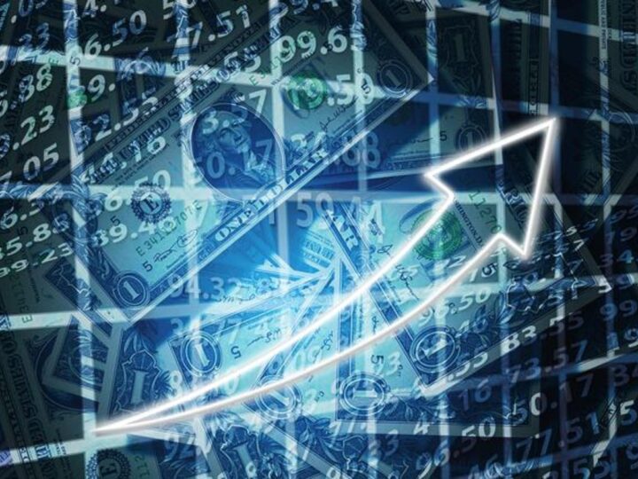 ES é 4º do país em crédito para inovação por empresa