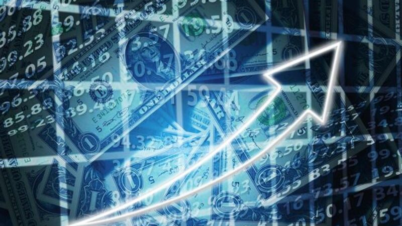 ES é 4º do país em crédito para inovação por empresa
