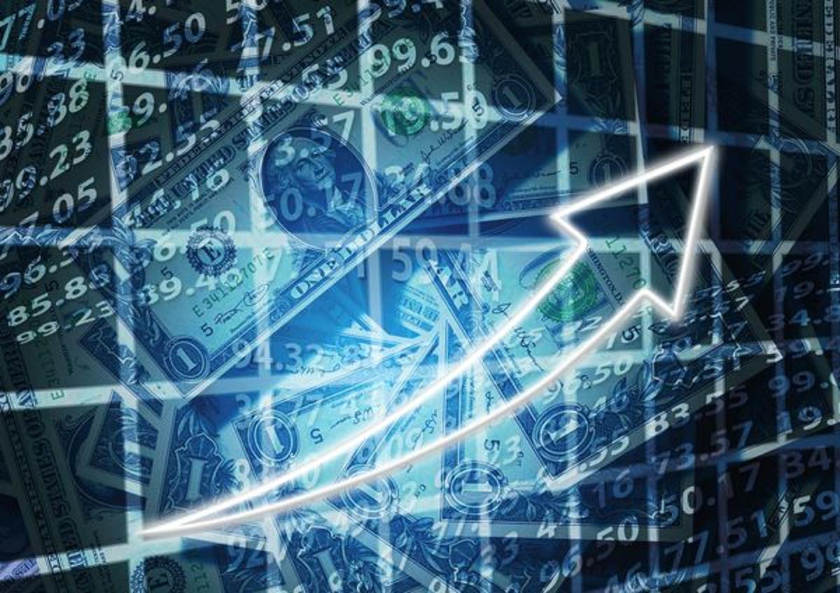 ES é 4º do país em crédito para inovação por empresa