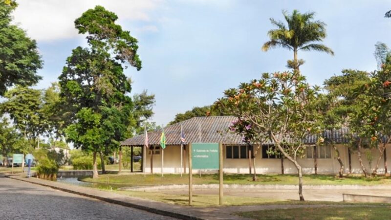 ES reúne vagas em concursos e seleções