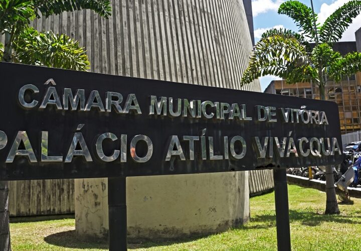 Famílias atípicas cobram mais apoio do poder público em Vitória