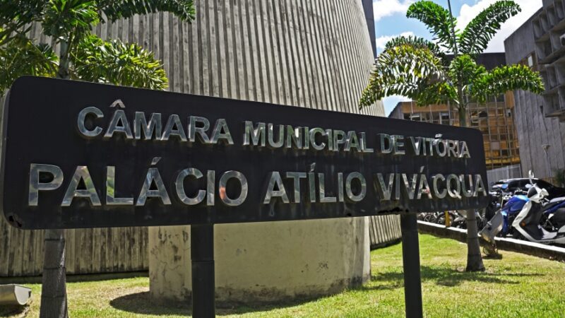 Famílias atípicas cobram mais apoio do poder público em Vitória