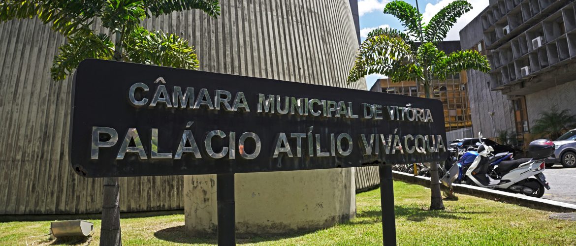 Famílias atípicas cobram mais apoio do poder público em Vitória