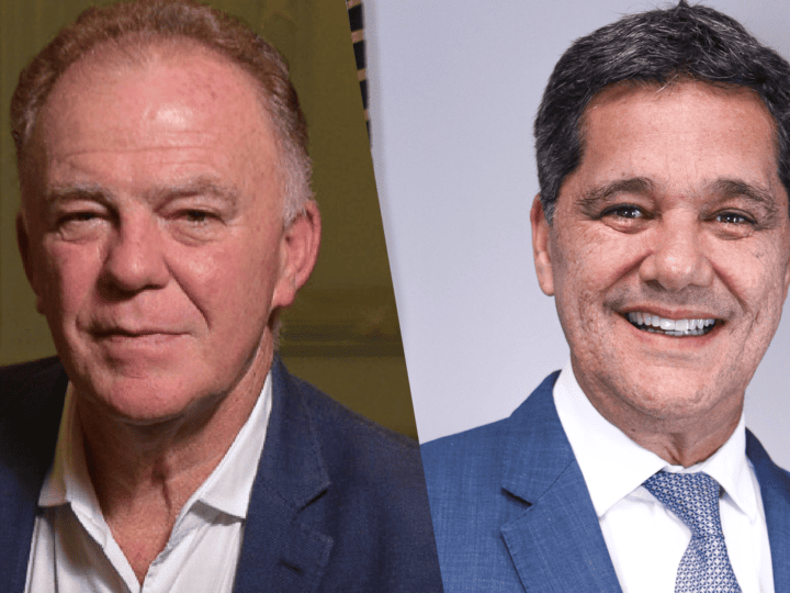 Governo do ES cumpre 5 de 13 promessas de campanha