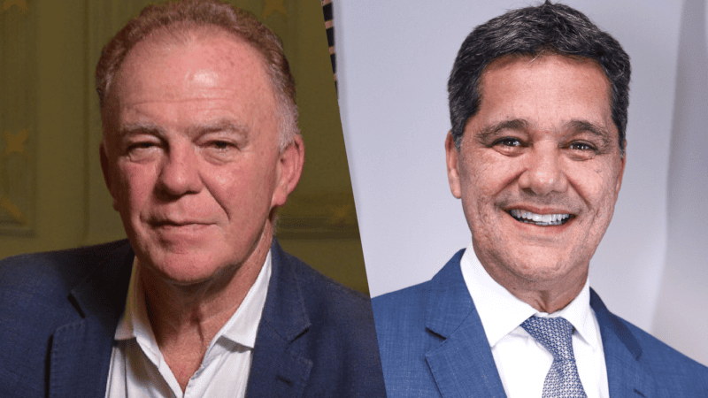 Governo do ES cumpre 5 de 13 promessas de campanha